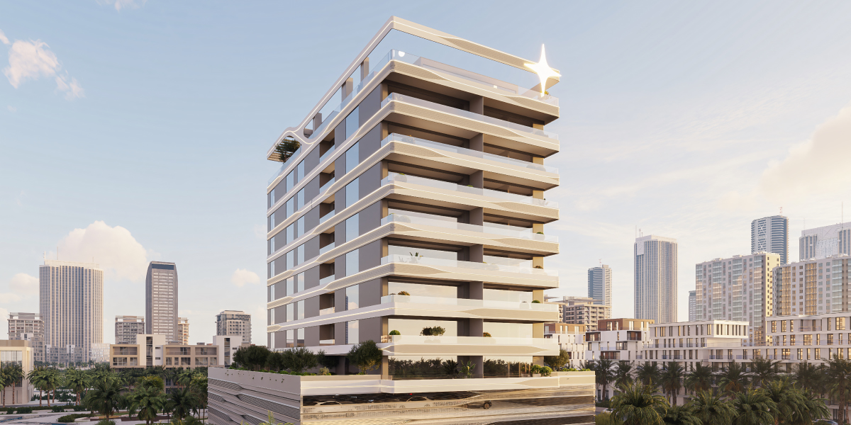 jardin-slider-morning2