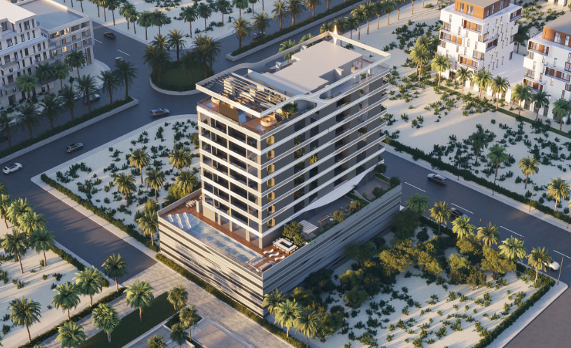 Untitled design (66)