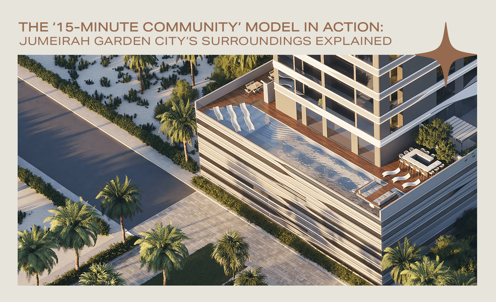 15 MINUTES COMMUNITY (1)