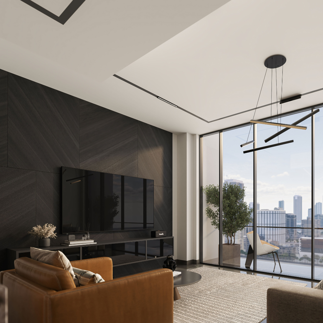 Untitled design (43)